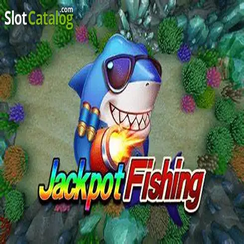 Jackpot Joker