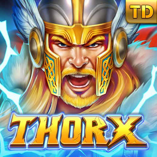 Thor X