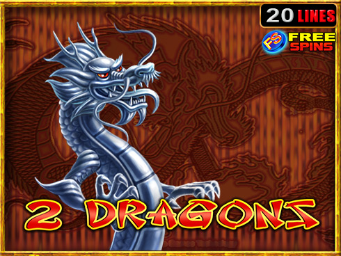 War Of Dragons